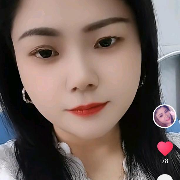 兰馨💖💖
