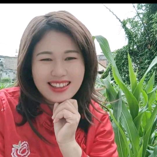 贵州梁姐中午11:40