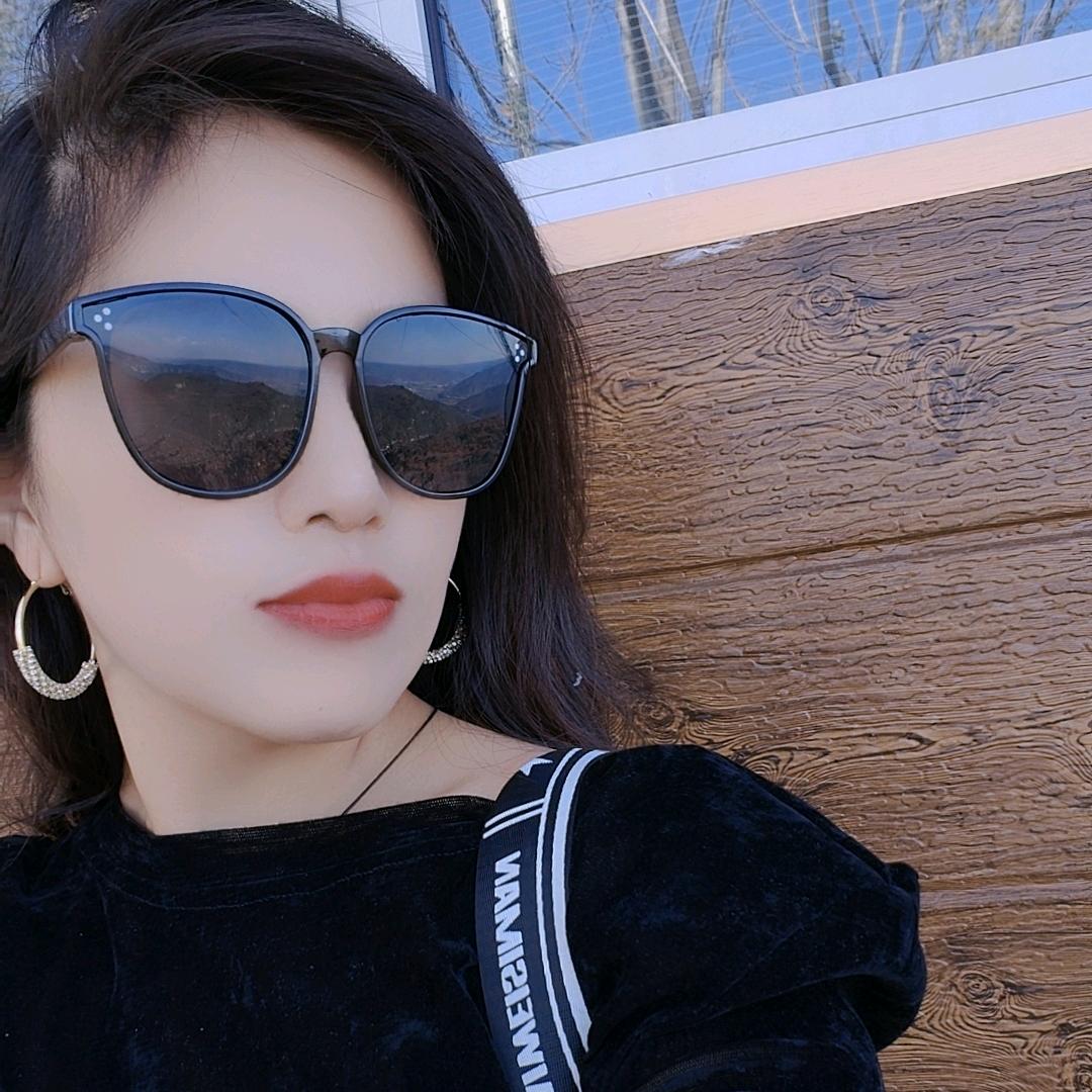 晋城美业人叶子