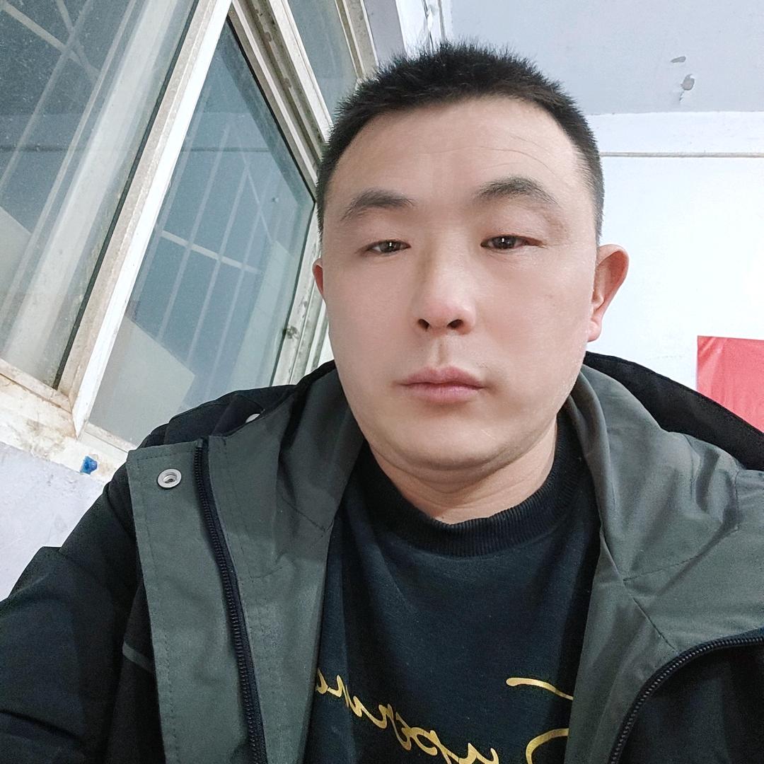 一人在漂泊👍