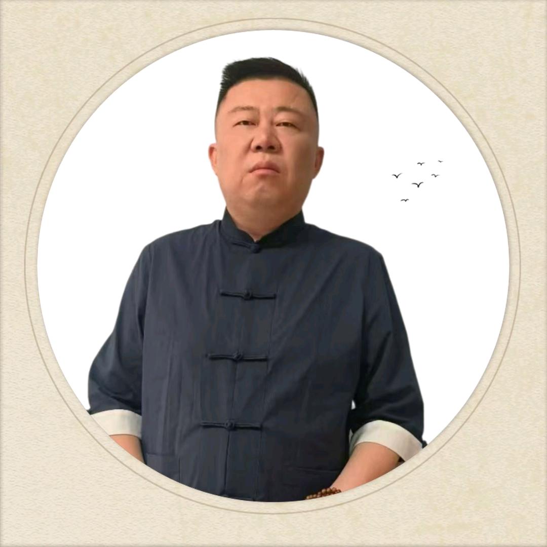 滨州张一手