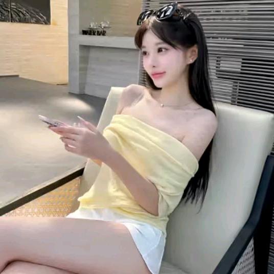 香菜不香