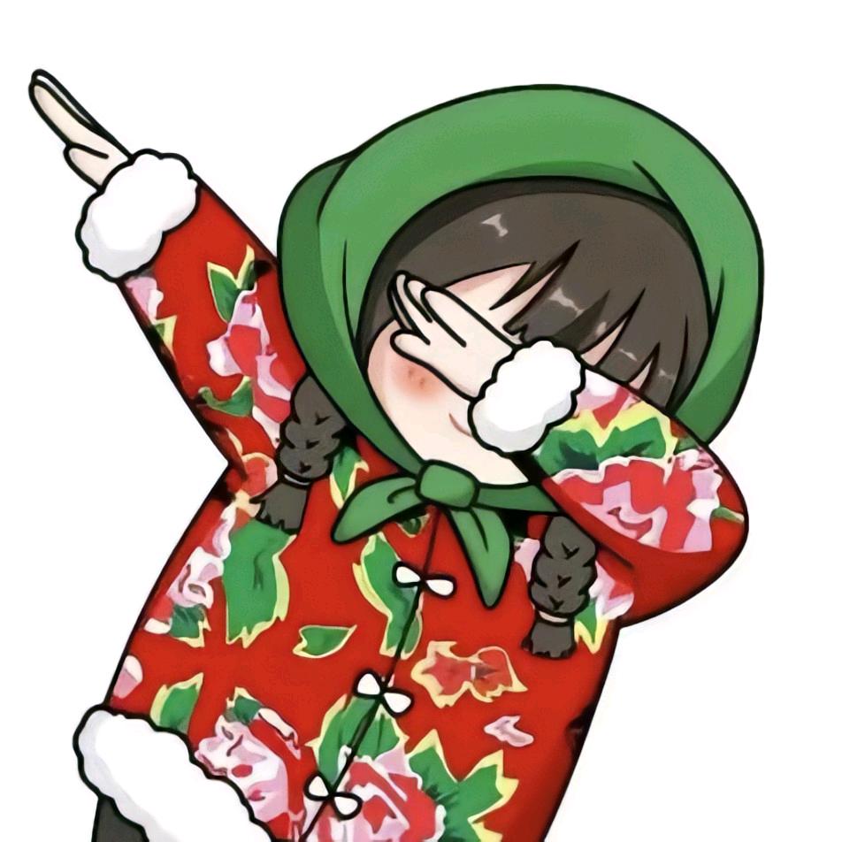 蓝桉乖