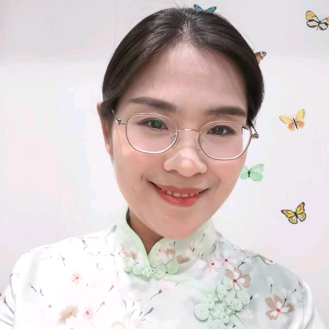@静儿