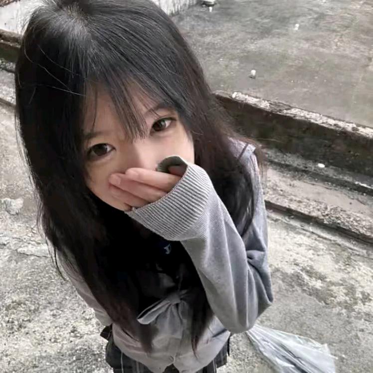 jia.