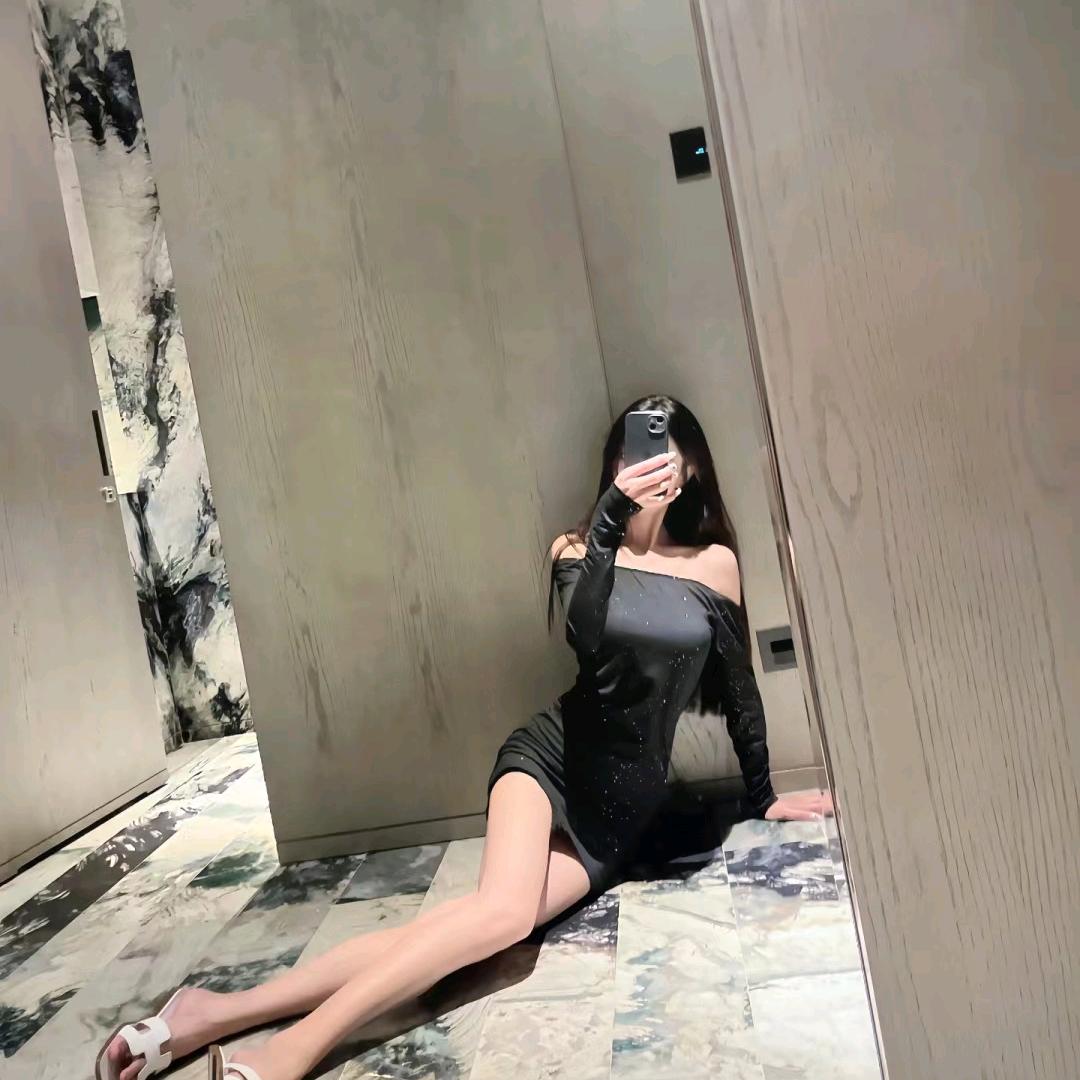 yaoYAO