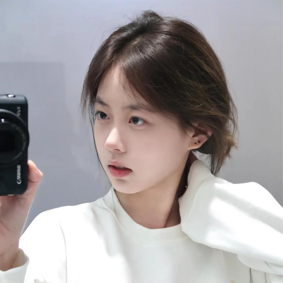 幻唐志神武正正