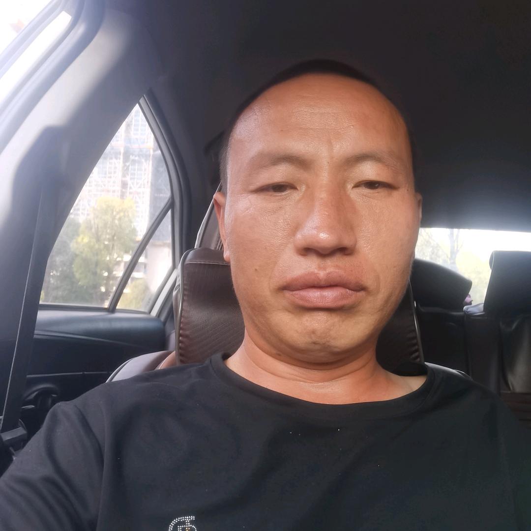 凡凡爸爸