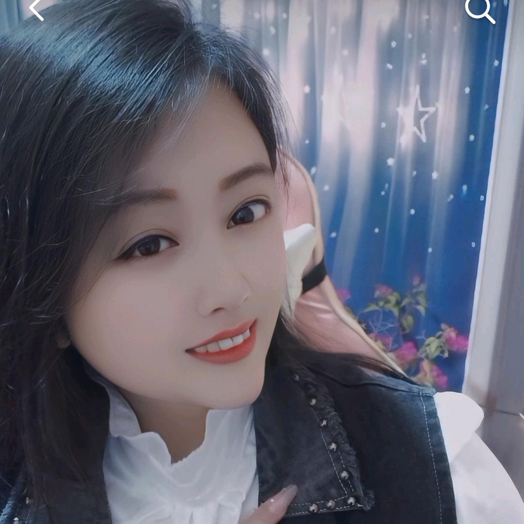 沈丘县如读百货店（个体工商户）如读直播号