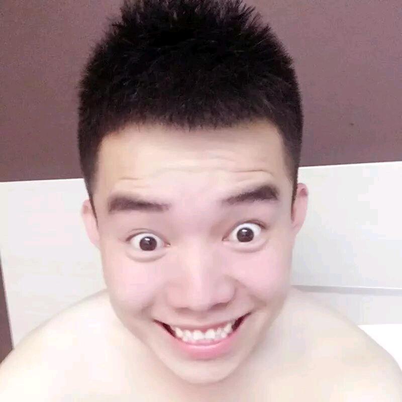 @凯少