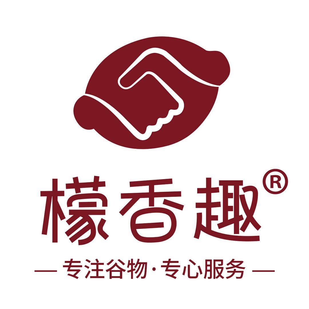 檬香趣食品企业店