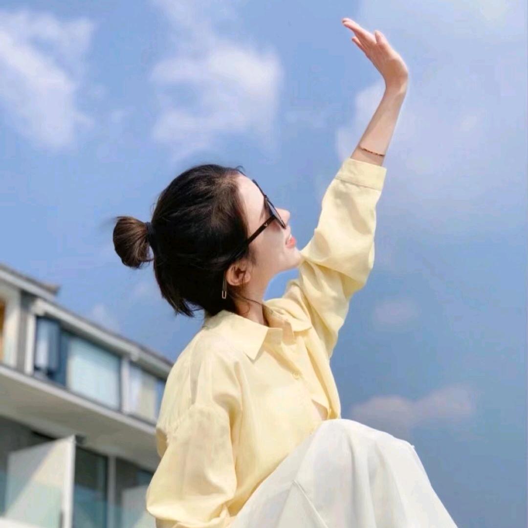 林果儿