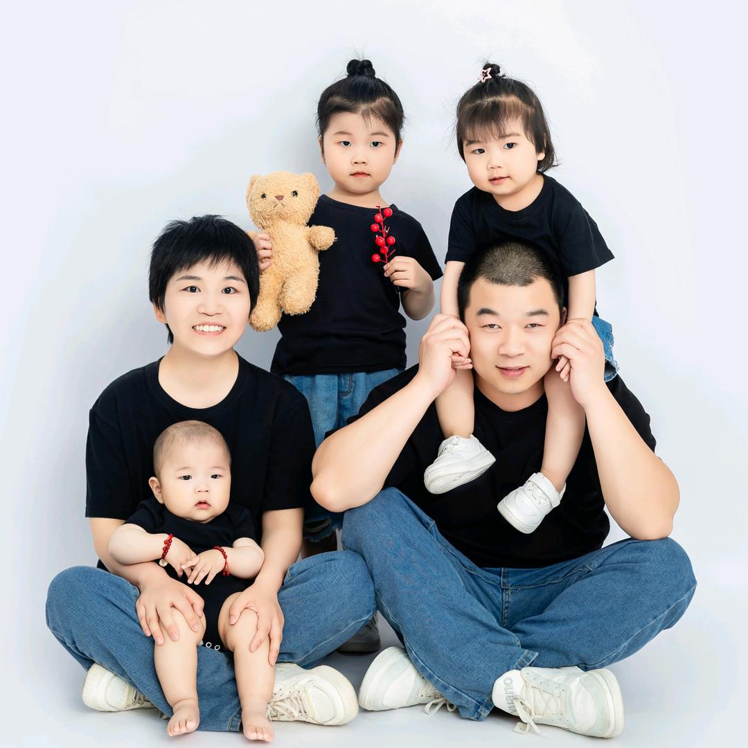 我们相遇在夏天