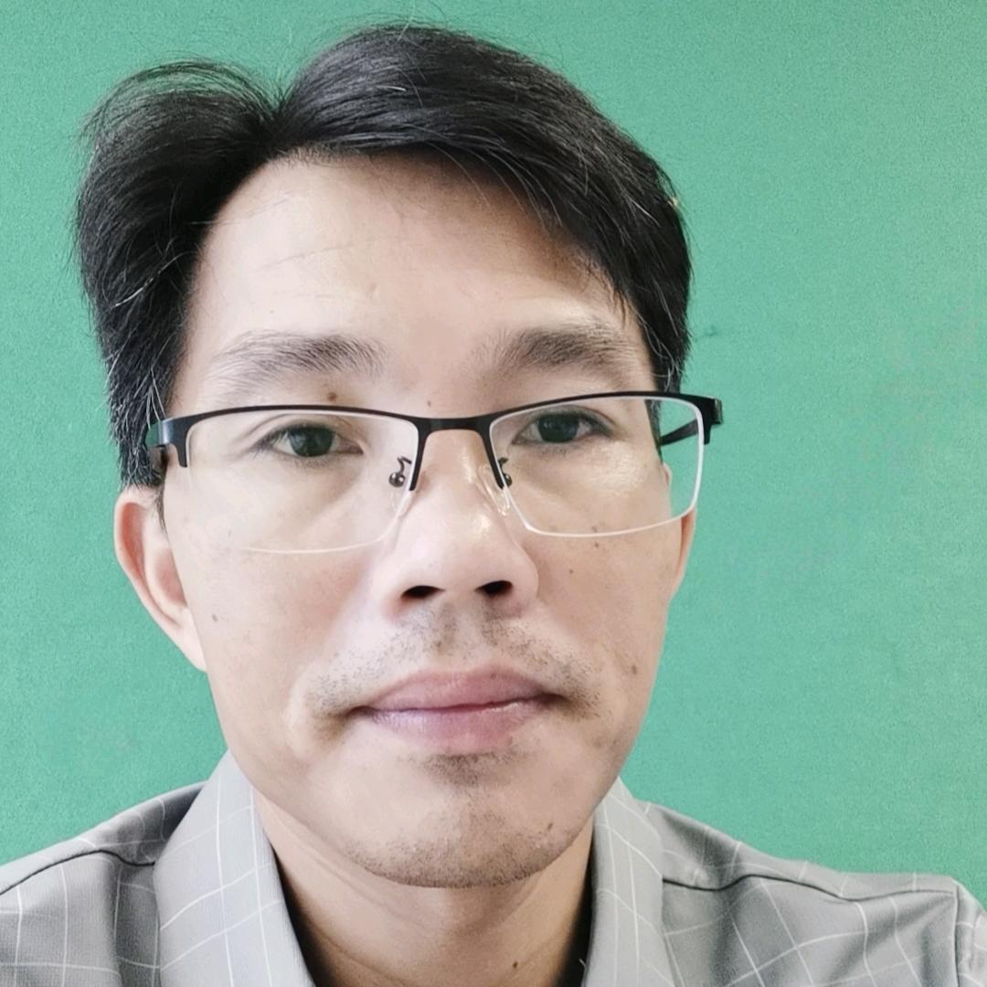 医宗堂（笔名：城铭）