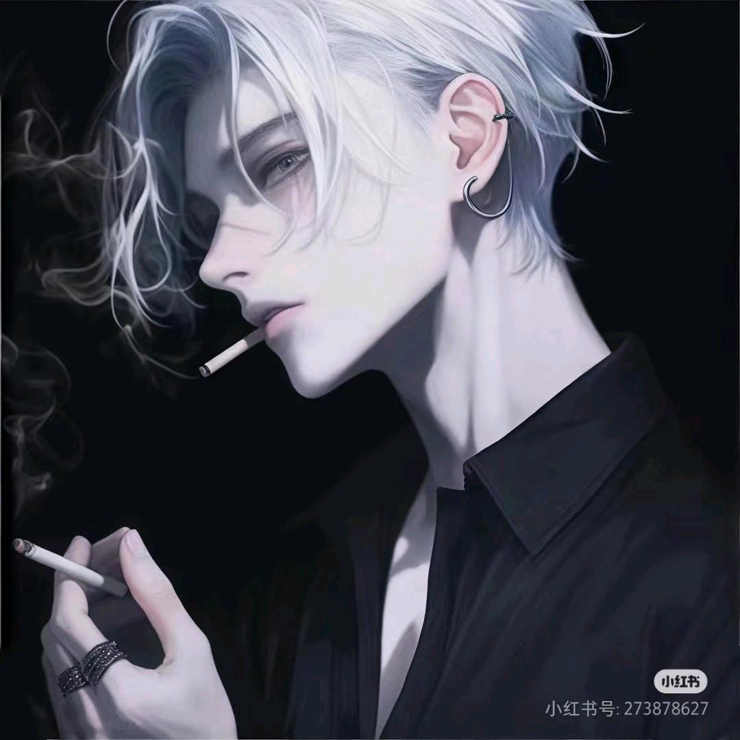 零度