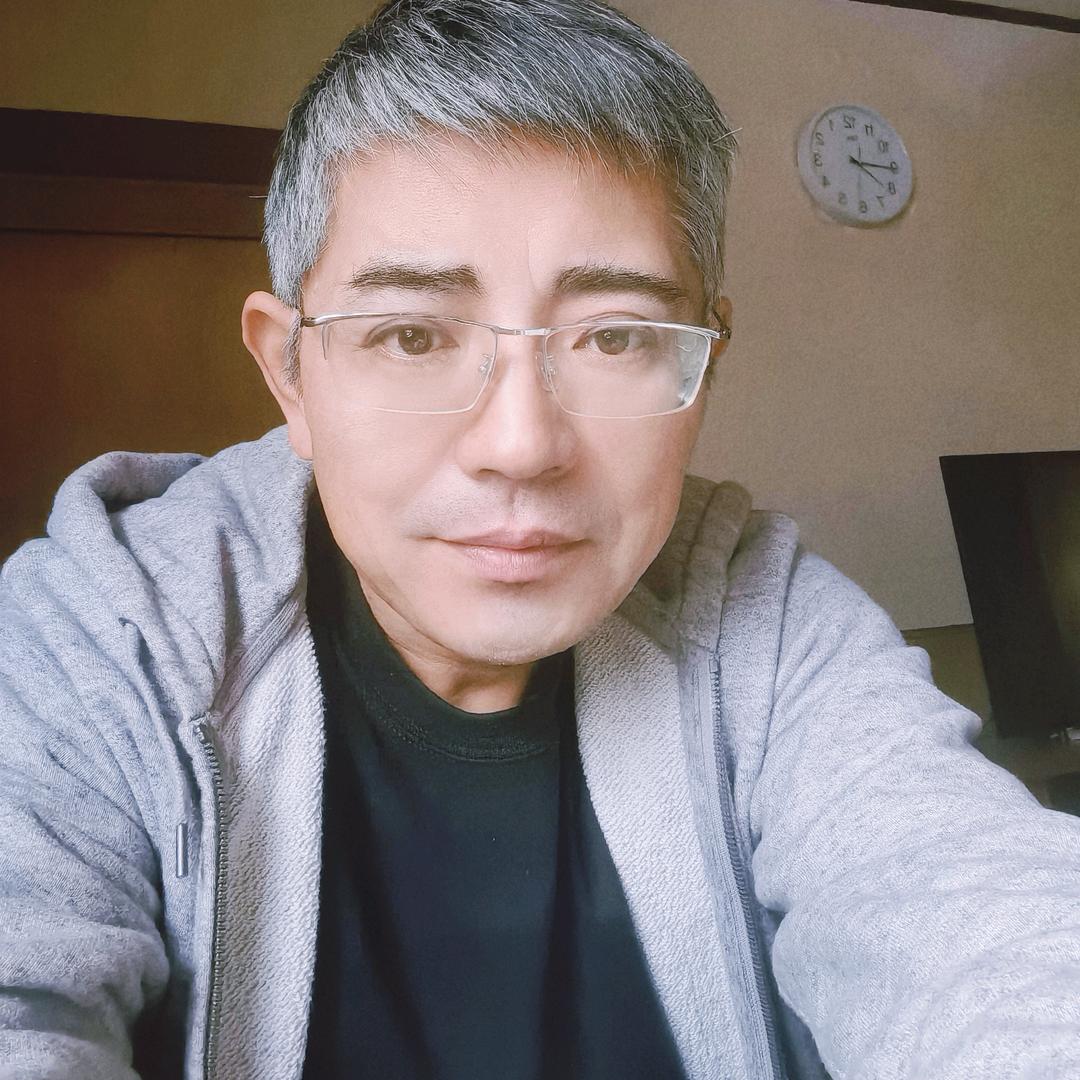 老魏谝物理