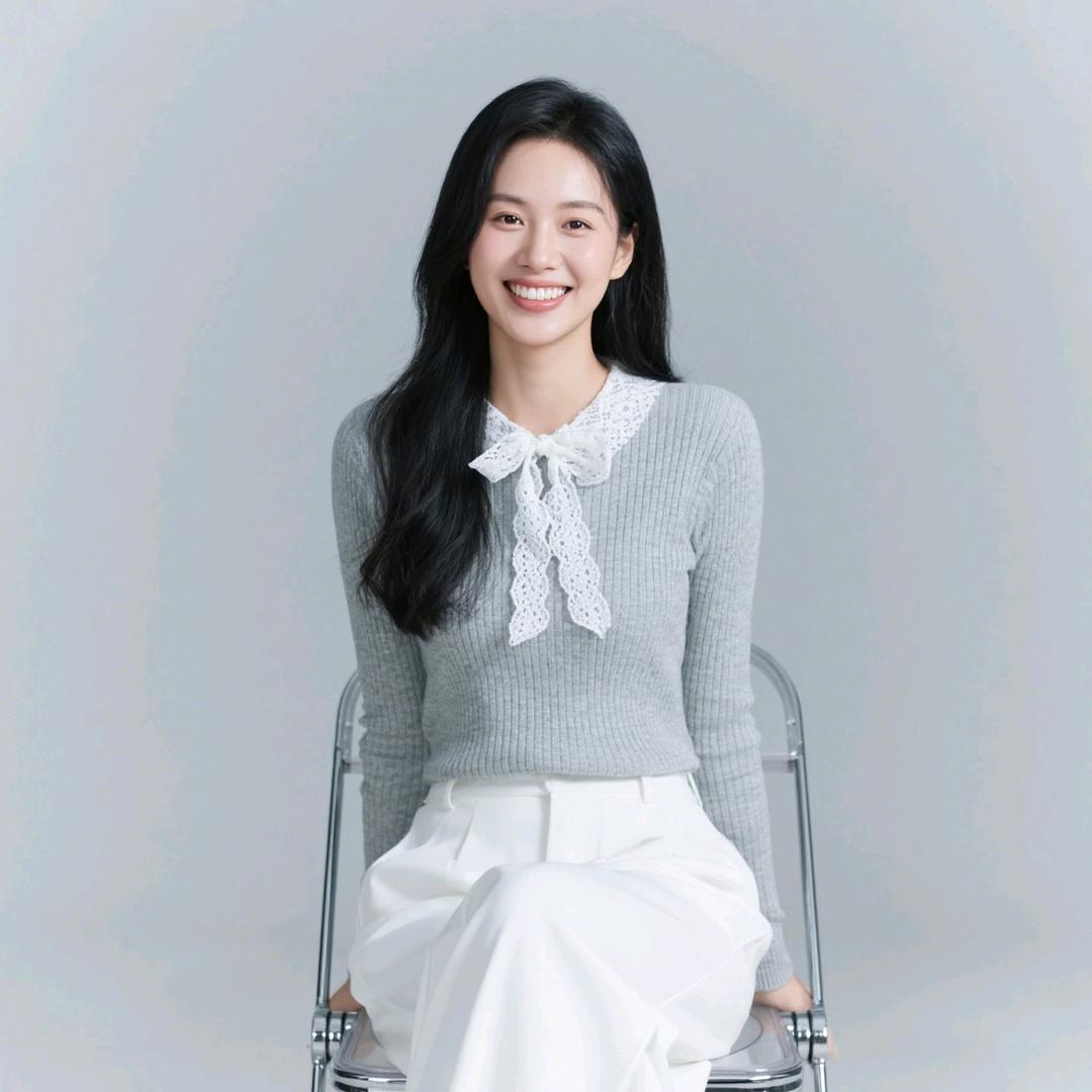 小雨女装小铺