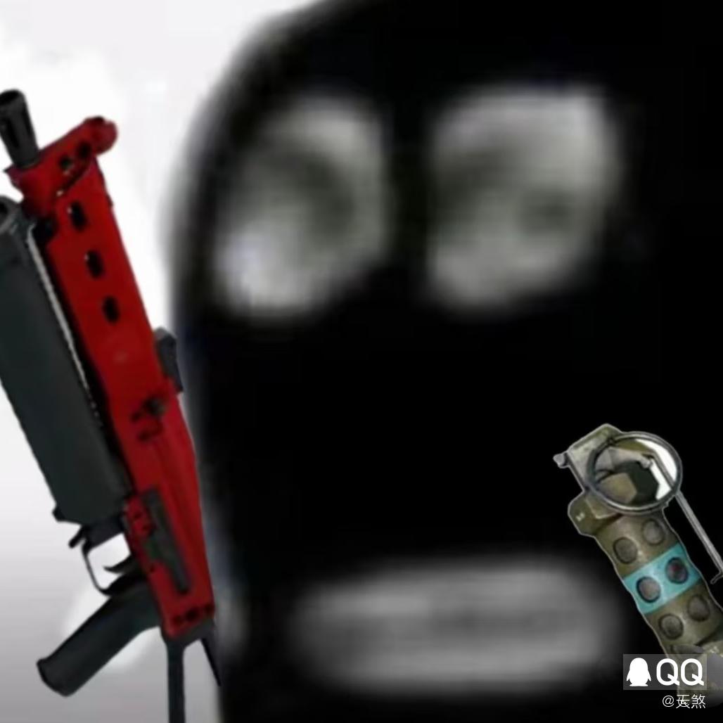 AAA至尊骨批发昊哥