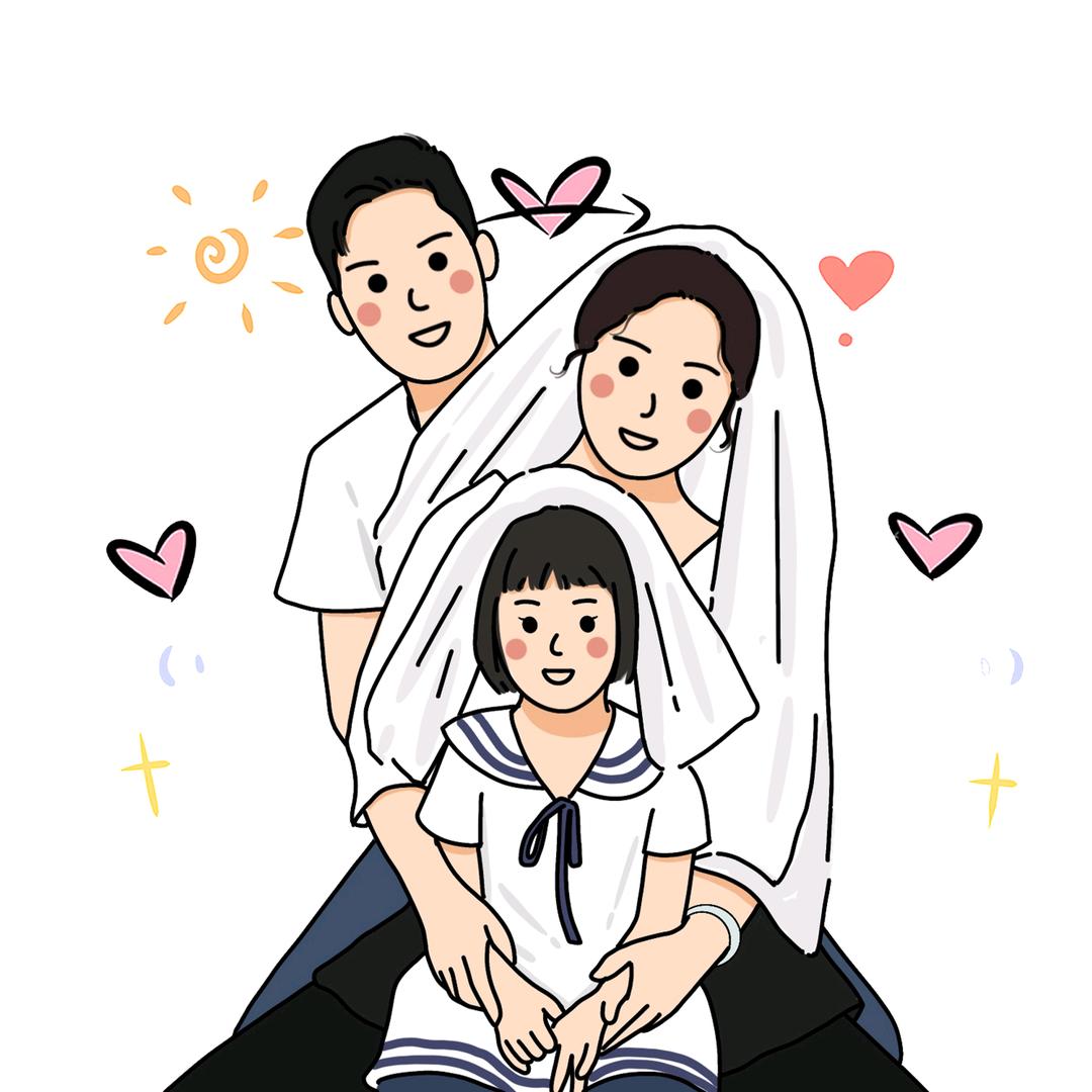 王同学养成记