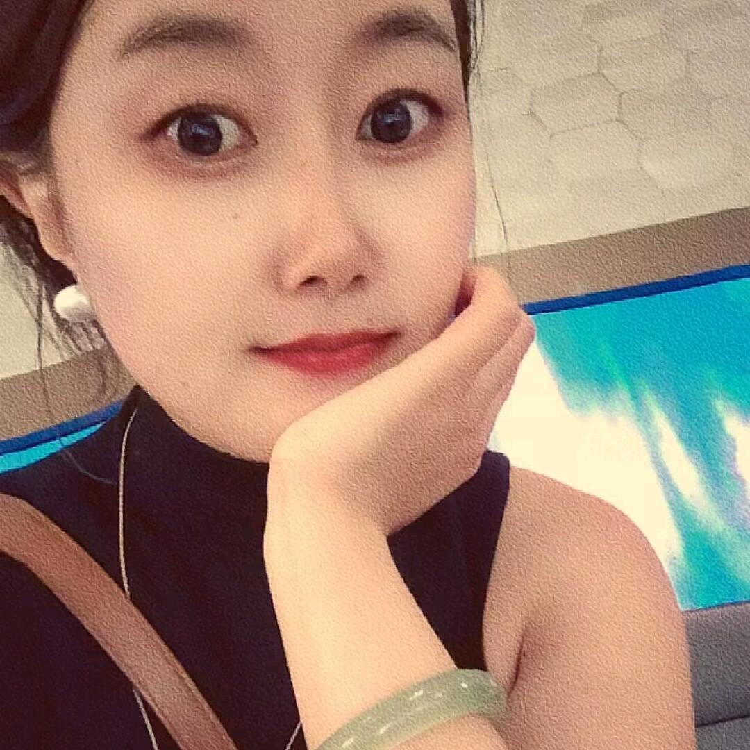 ঞৣঁপ᭄᪲℘㞮᭄ᩚ꯭ᩚ꧔ꦿ孞᭄: ꧔