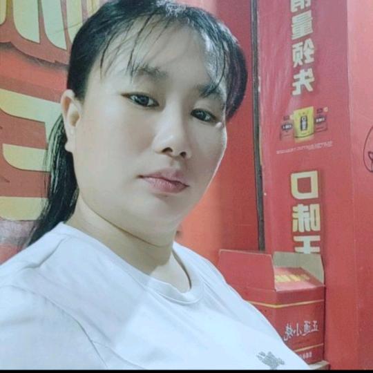 梅姐