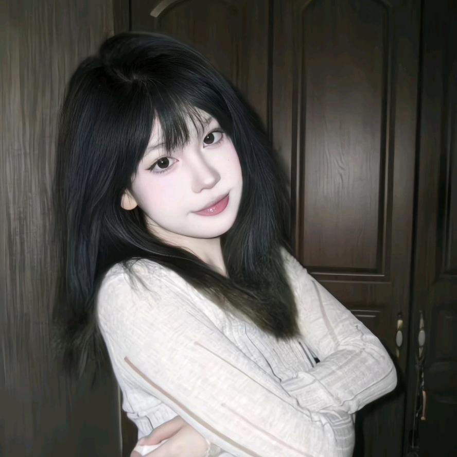 小清宝🦄