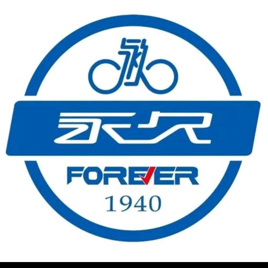 永久自行车企业直播间