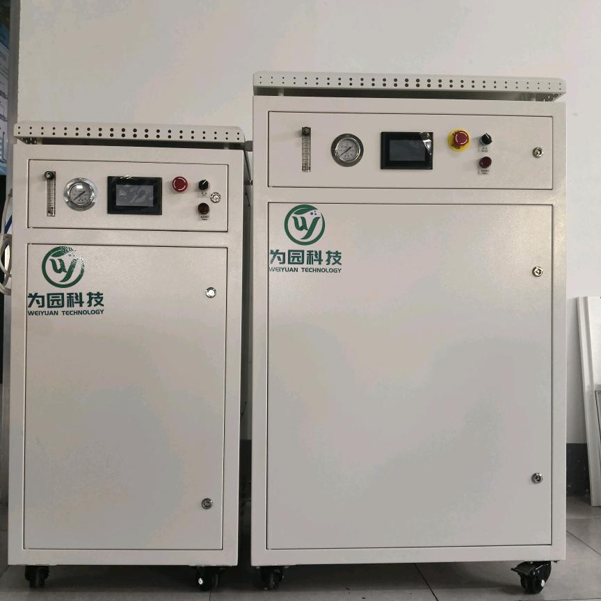 为园制氧机和臭氧发生器生产厂家