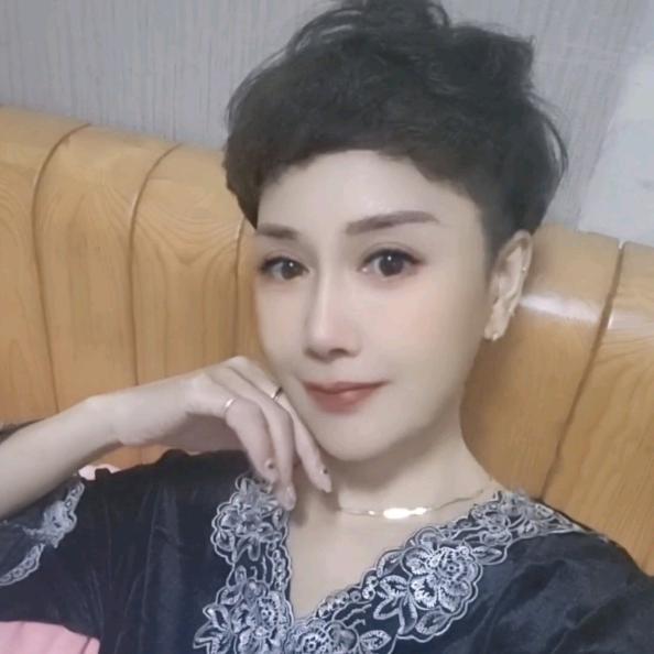 有