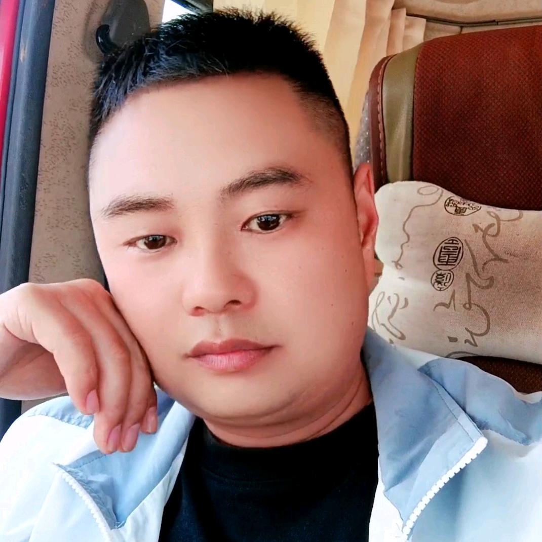我叫☞（冠军）🐉
