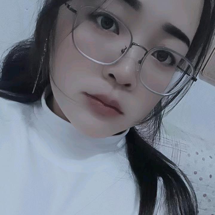 小祝
