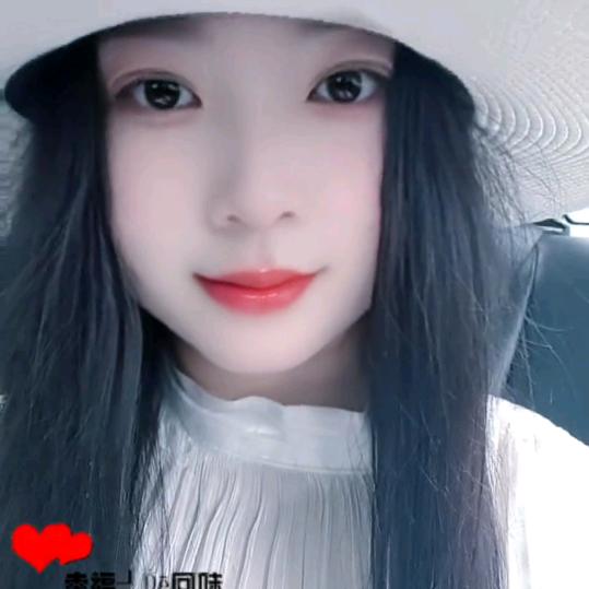 萱儿