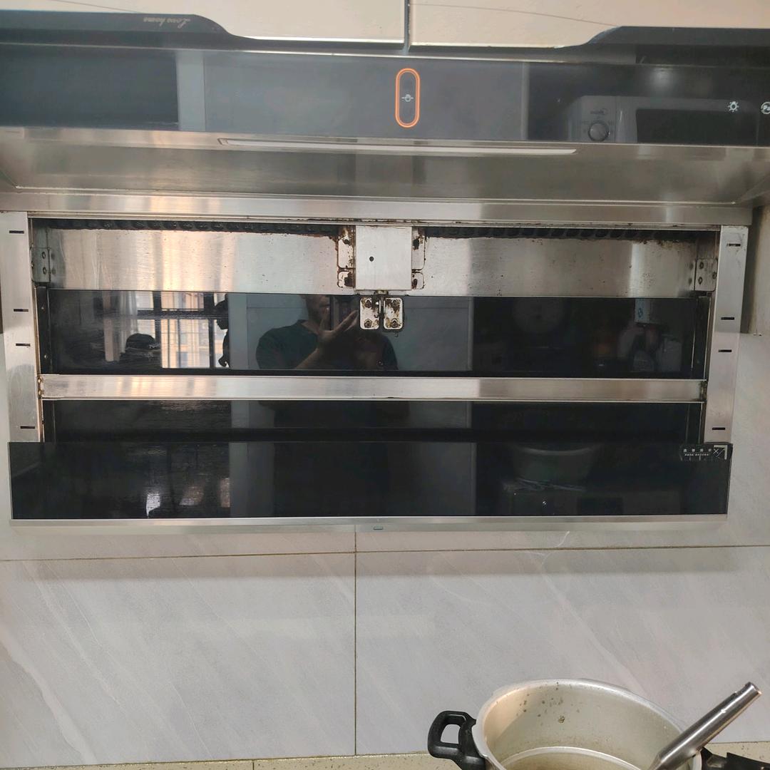 知足