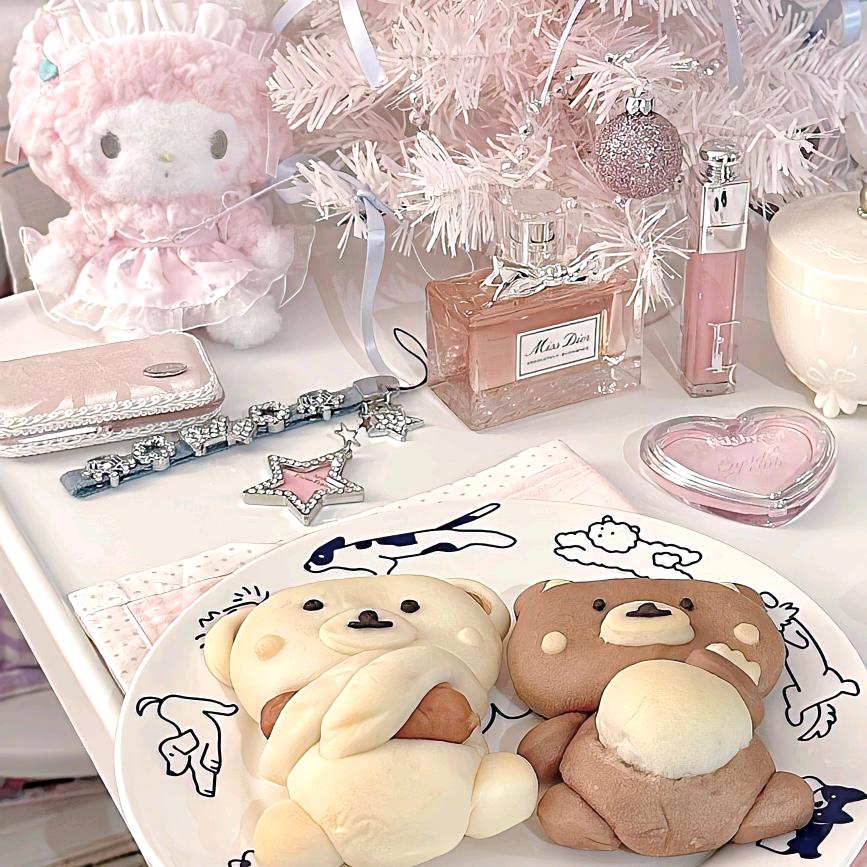 业溪文化淼淼666