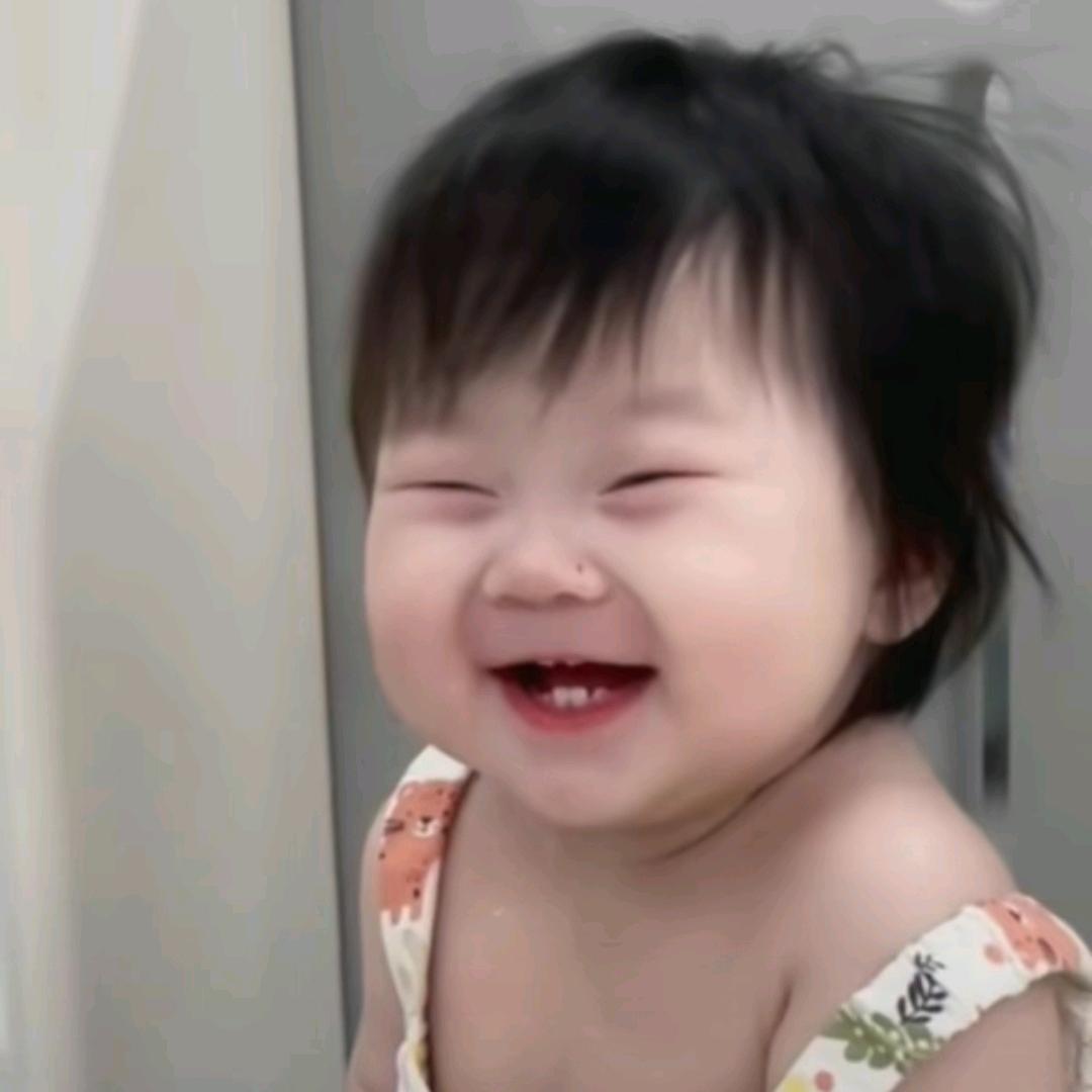 闹