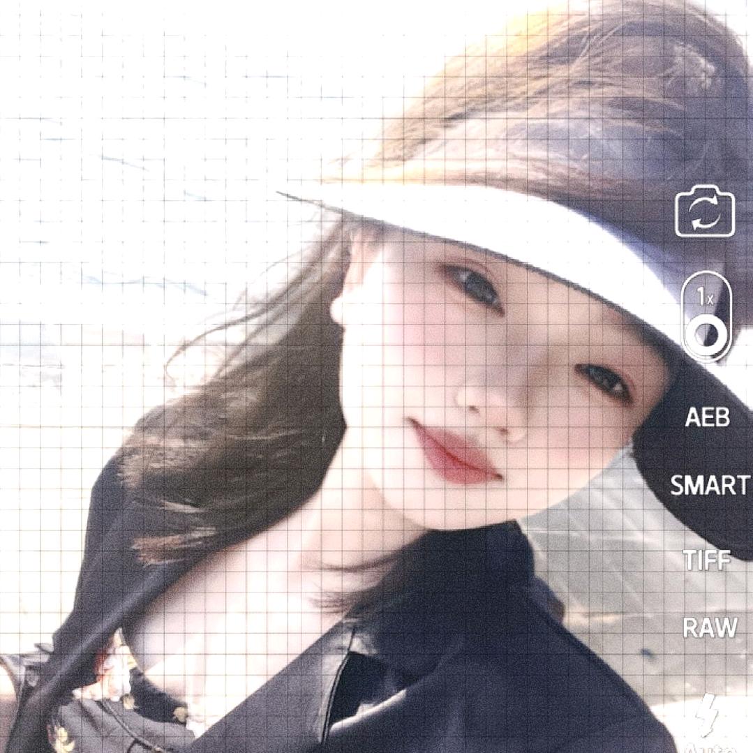 ❀淡然～一笑ʸₐ♂