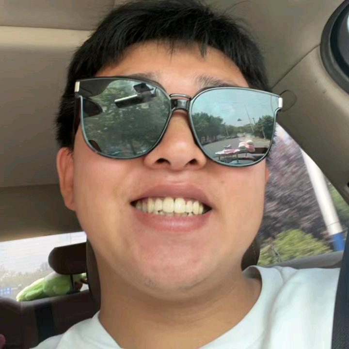中英鑫河纺机
