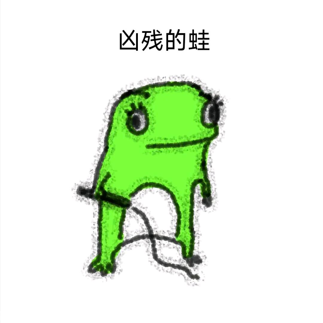梦里繁花萦绕