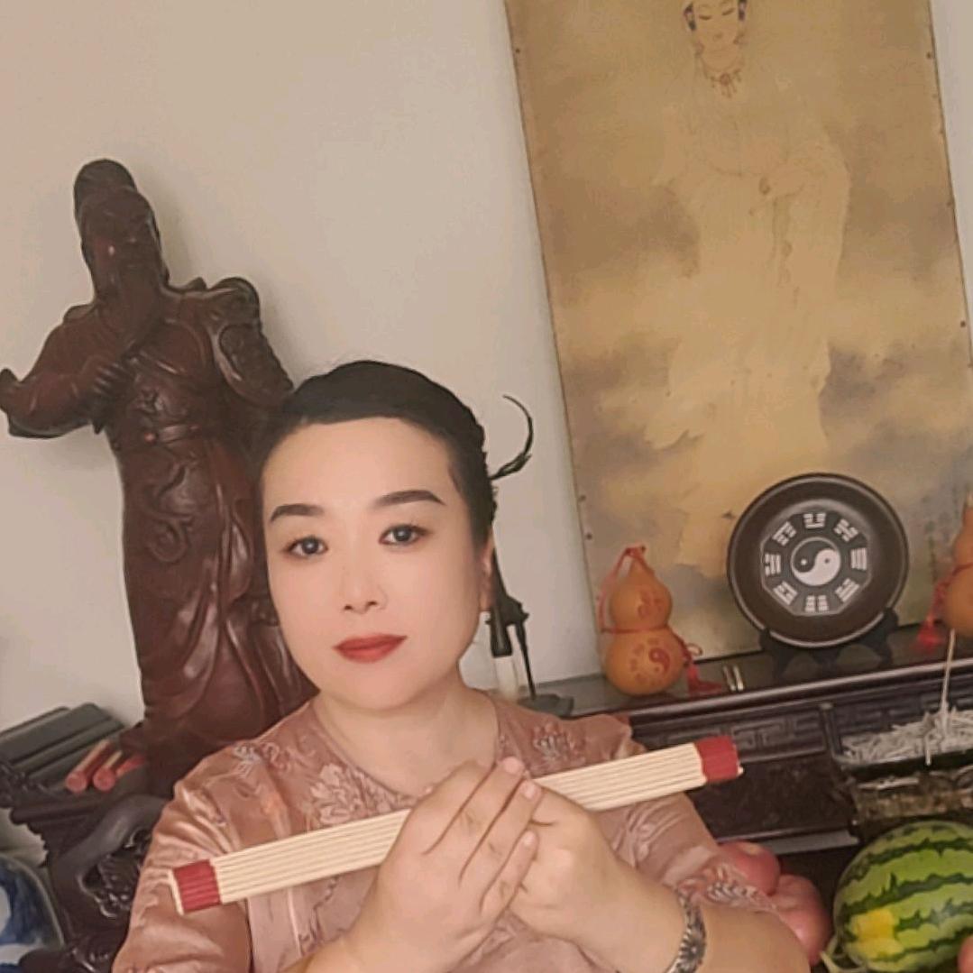 邯郸彩霞姐姐