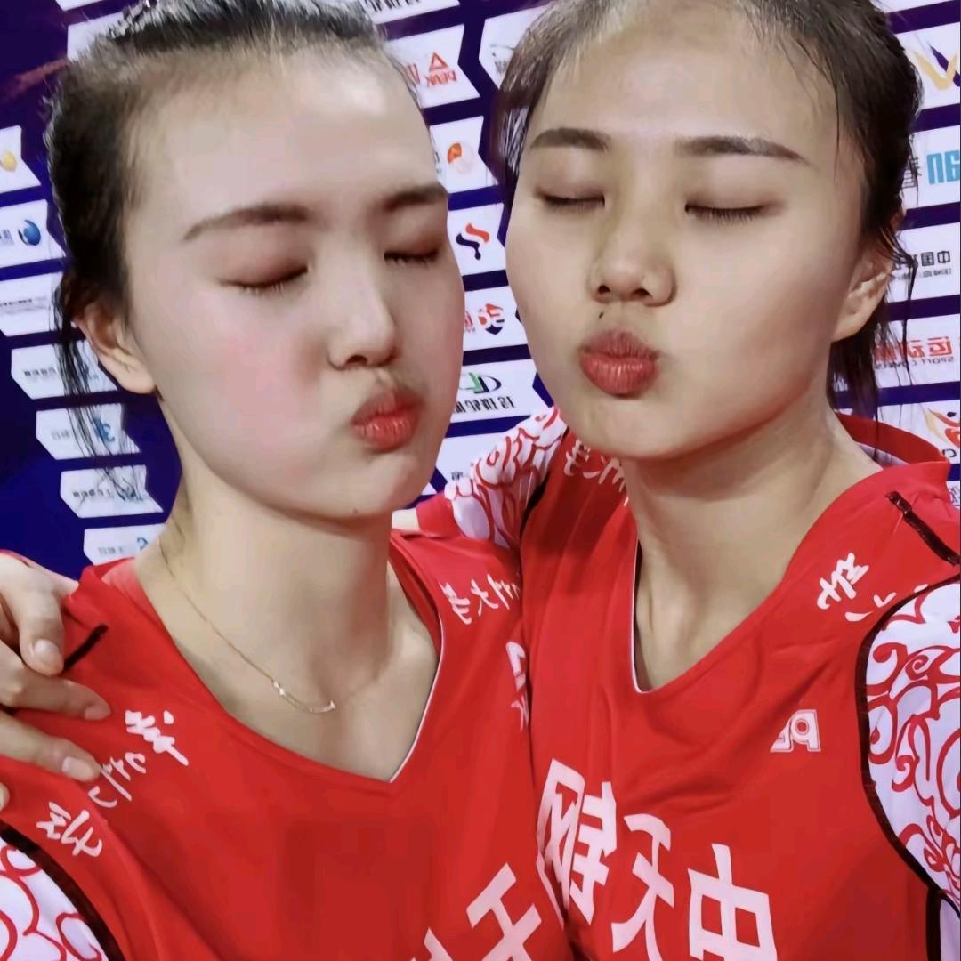 心向朝阳