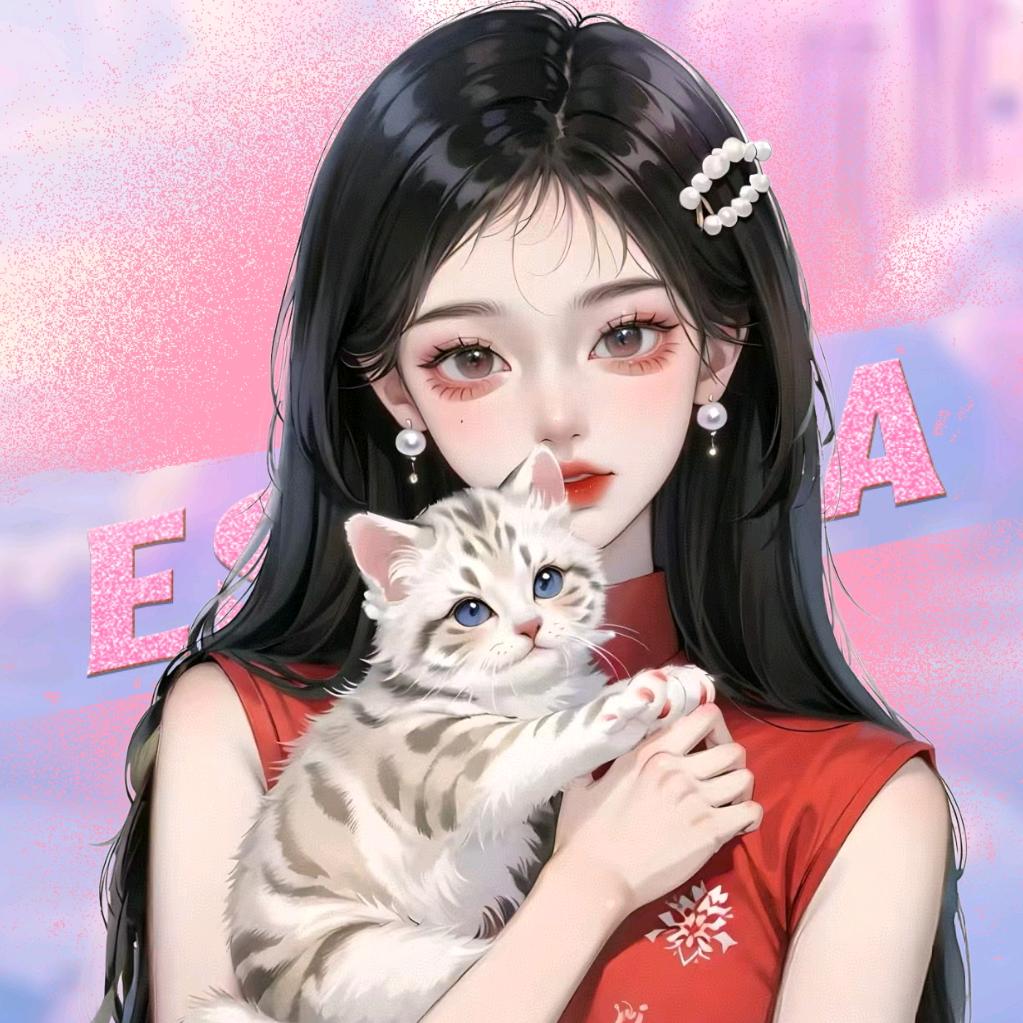 🧊.多多Oᴗoಣ