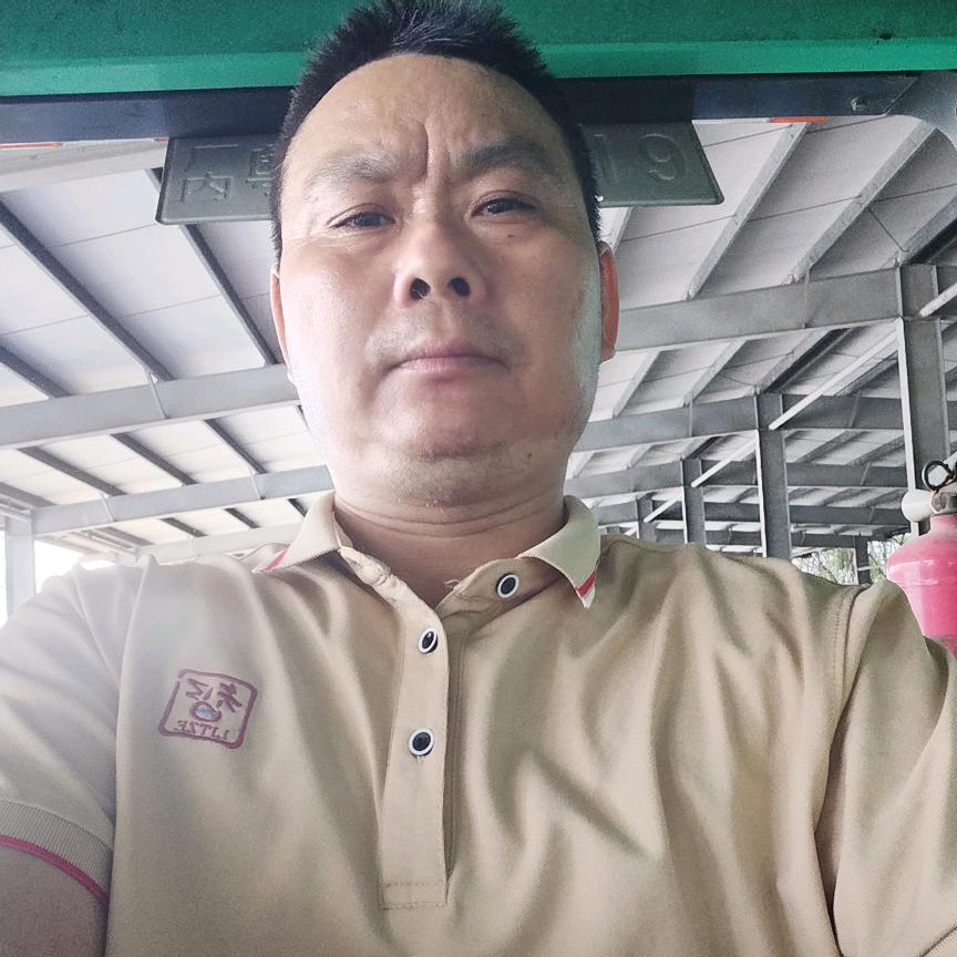 来者是客