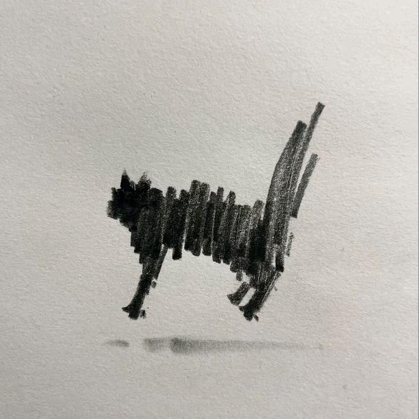 上单董卓