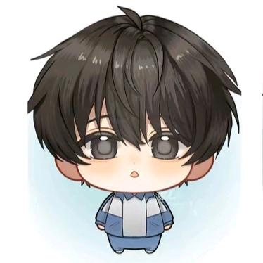 望仔是添的.🦋