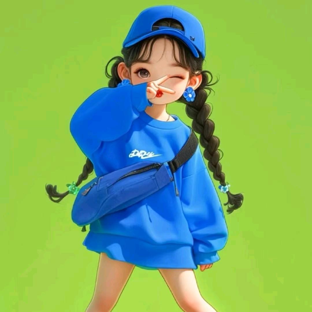 📿妞妞好物灬