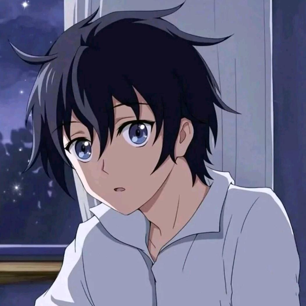 狐狸（三角洲行动）