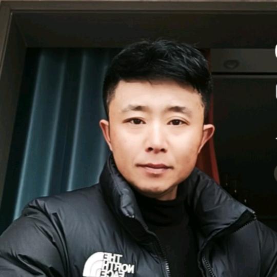 七号同学