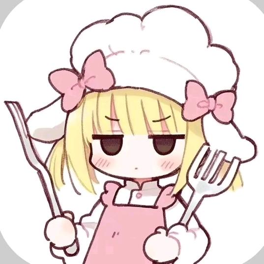 茉莉（有男朋友版）