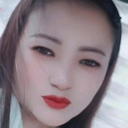 回忆总是残酷的