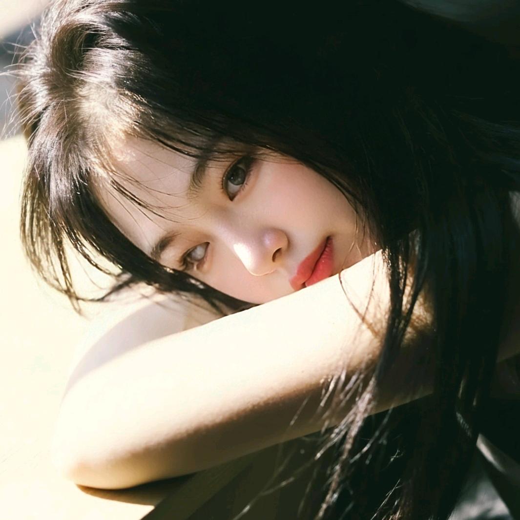 💞ঞ᭄余生໊爱໊自己ꦿഒᩚ࿐